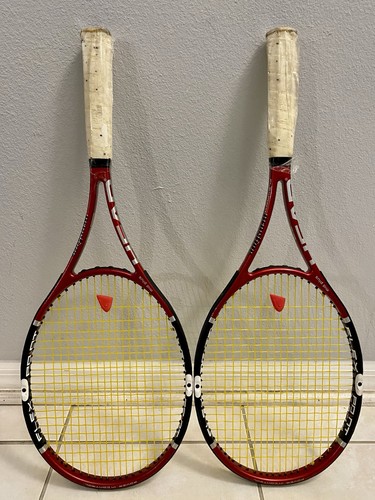 Testa flexpoint prestige - (2)testa,