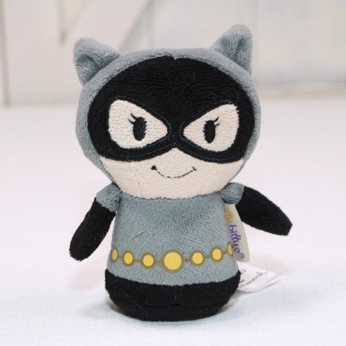 Peluche hallmark itty bittys - peluche,