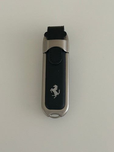 Chiavetta usb originale - chiavetta,