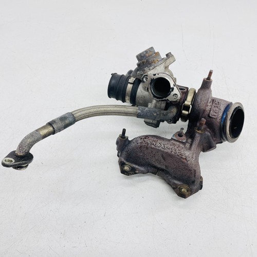 Fiat 500 turbo 55238046 - fiat,