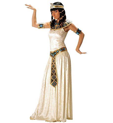 Widmann 32772 costume faraona - 32772,