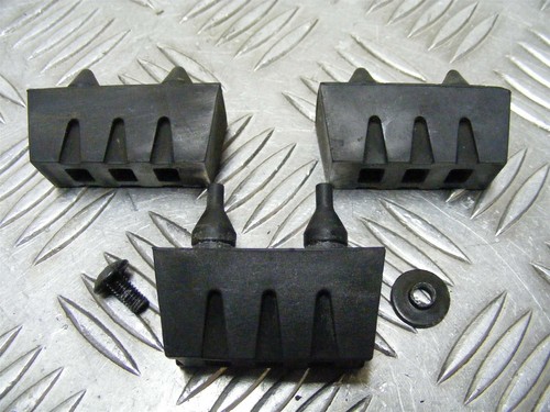 Gomme telaio gsf650 bandit - telaio,