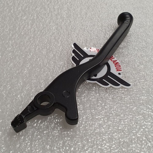 Leva freno minicross morini - freno,