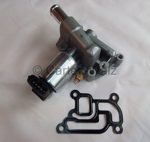 Valvola egr per opel agila - valvola,