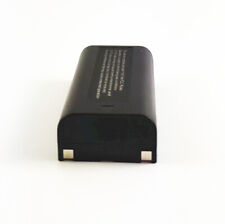 Batteria ZBA202 NUOVA adatta