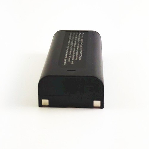 Batteria zba202 nuova adatta - zba202,