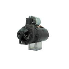 Motorino di Avviamento per