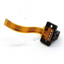 Sensore striscia encoder Q9893