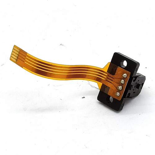 Sensore striscia encoder q9893 - sensore,