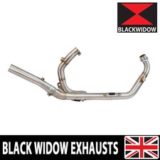 SV650 SV 650 2003-2015