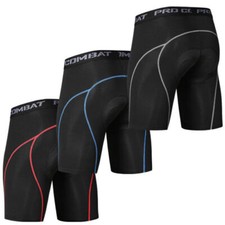 Mutande ciclismo uomo