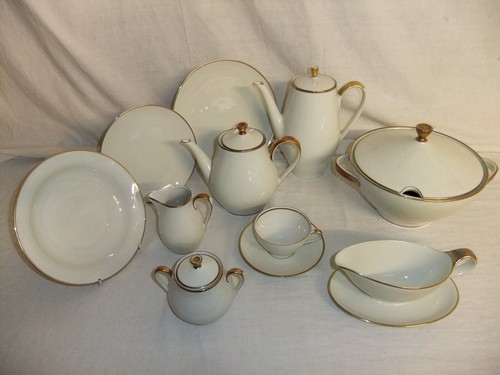 Winterling marktleuthen - winterling,