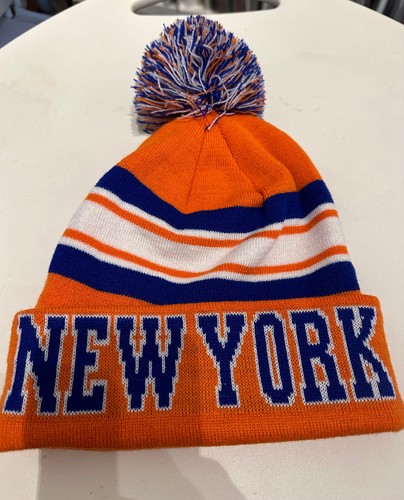 Cappello fan hockey ghiaccio - cappello,