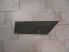 Vomere per aratro tipo nardi