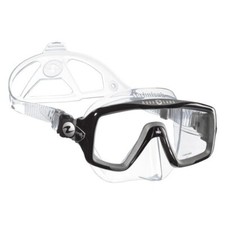 MASCHERA SUB TECHNISUB