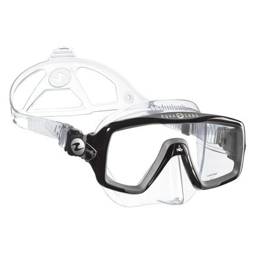 Maschera sub technisub - maschera,