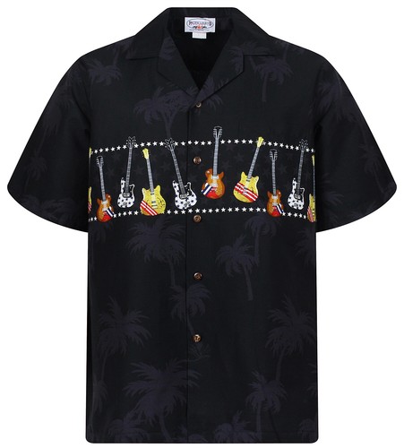 Pla original camicia - pla,