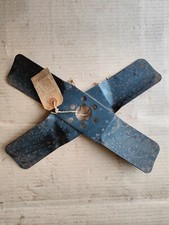 VENTOLA RAFFREDDAMENTO in