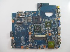 Placa base acer - aspire, 5738pg