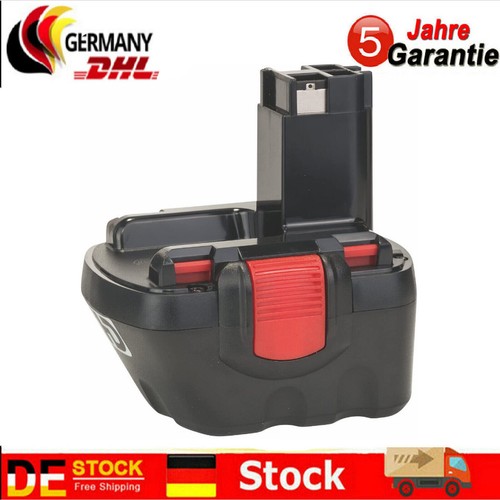 Batteria 12v bat043 bat045 - 12v, bat043,bat045,per