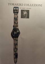 Orologio Swatch Pecore Sheeps