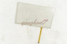 Per AT070TN90 AT070TN92