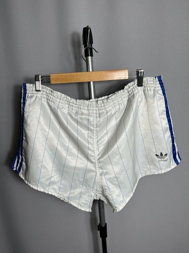 Pantaloncini corsa adidas - pantaloncini,