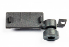 CONANTMOTV60 Supporto Antenna