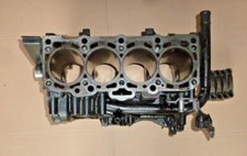 BLOCCO  MOTORE  BMP PER Volkswagen PASSAT 2.0 TDI  8V CON FAP ANNO 2009