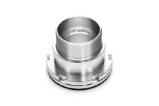 TA Technix Blocchetto