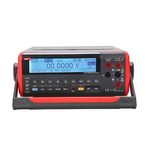 Uni ut805a conta - ut805a,