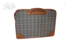 Borsa cartella professionale