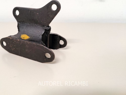 Supporto motore fiat 124 - supporto,