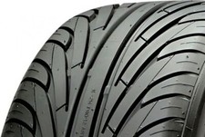 Pneumatici Estivi Gomme 175/60 R13 77 H Nankang ULTRA SPORT NS-2 ☀️