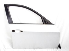 41007203644 PORTA ANTERIORE DESTRA PASSEGGERO BMW SERIE 3 E90 R 318 I  2.0 B 105
