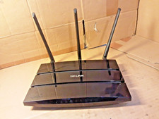 Link w8970 300mbps - tp-link, td-w8970