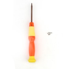 Set di viti cacciaviti per Samsung Gear S3 Frontier SM-R760 R765 Classic R770