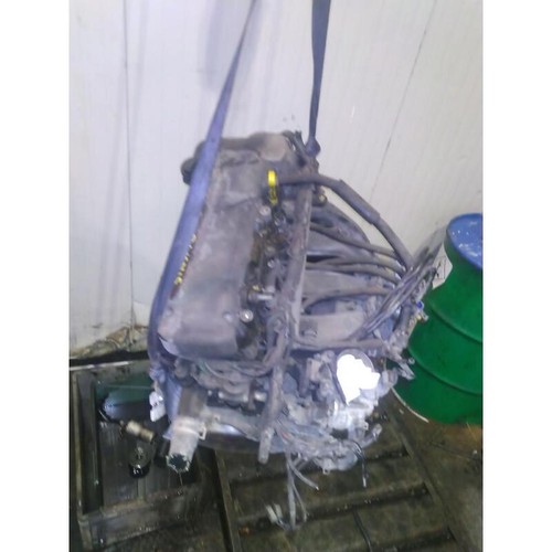 Motore compl m15a suzuki - compl.,