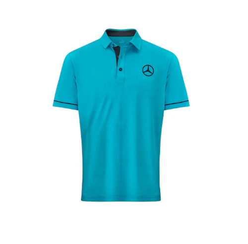 Polo golf uomo - polo,