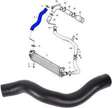 PER VOLVO V40 D2 1.6 D TUBO