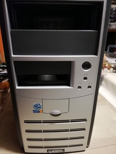 Asem tank mx2 cabinet - -,