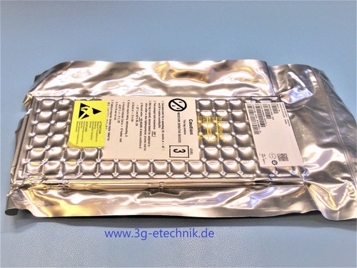 Pezzi adsp bf524bbcz - pezzi, adsp-bf524bbcz-3a