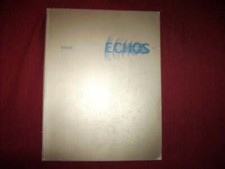 Bissocoli: Premium. Echos One