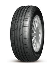 Offerta Gomme Estive Roadx 225/60 R16 102V H12 XL pneumatici nuovi