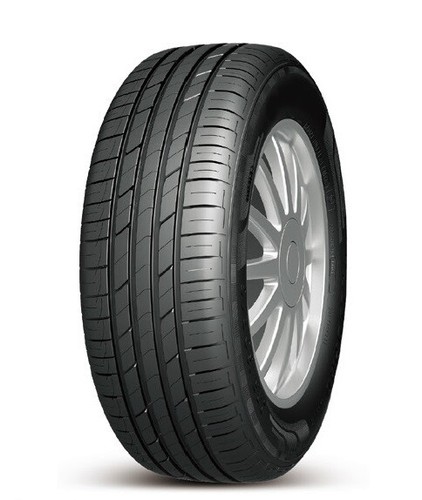 Offerta gomme estive - offerta, roadx