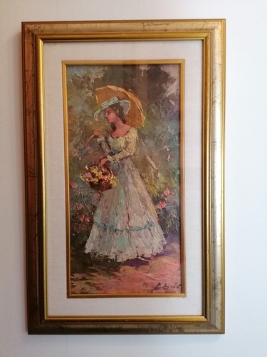 Renato damiani attesa - damiani, l'attesa