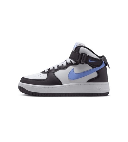 Nike air force - air, mid