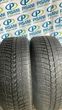 GOMME USATE 195 50 16 KUMHO XL M+S 88H DOT 2111 6 MM