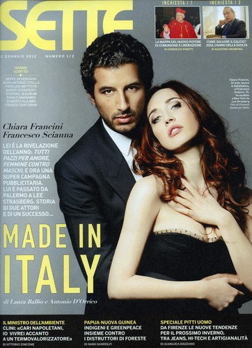 Sette corriere della sera - sette-,