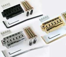 Kit chitarra elettrica tremolo